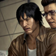 Image for article titled One Thing We Know About This New Sega Game: Porn Stars